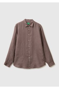 Related product image United Colors of Benetton Shirts