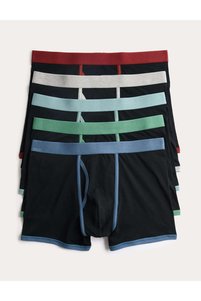 İlgili ürün resmi Marks & Spencer Boxer