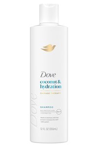 Related product image Dove Shampoos