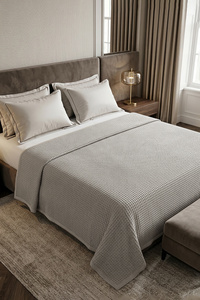 Related product image Decomia Home Double Pike