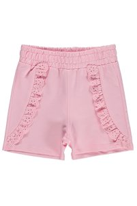 Related product image Civil Shorts