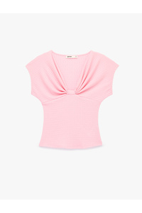 Related product image Koton T-Shirts