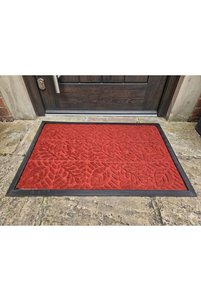 Related product image Başak Ev Tekstili Doormats