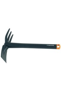 Imaginea produsului asociat FiSKARS Seturi pentru grădină