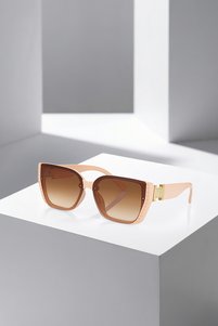 Related product image Poloair Sunglasses