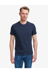 Related product image Pierre Cardin T-Shirts