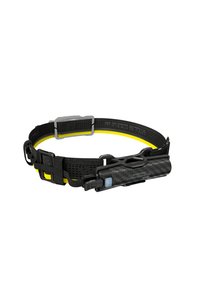 Imaginea produsului asociat Nitecore Lanterne