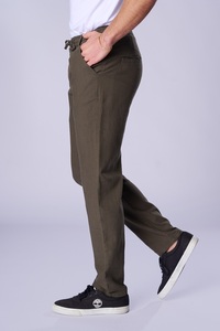 Related product image Twister Jeans Trousers
