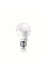 Related product image Philips Light Bulb