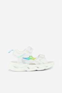 Related product image Vicco Sandals