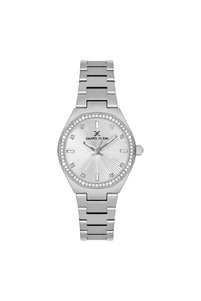 Related product image Daniel Klein Watches
