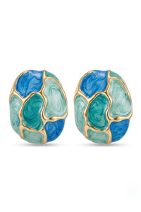 Related product image Pelin Aksesuar Jewelry Earrings