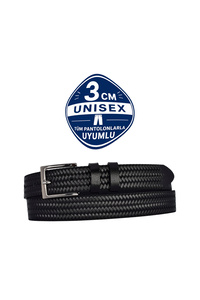 Related product image GoDeri Belts