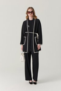 Related product image Zühre Two Piece Sets