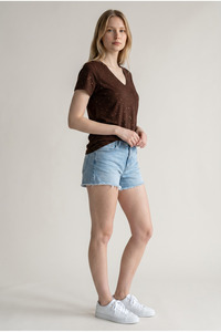 Related product image BANEGA Blouses