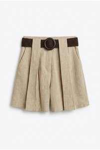 Related product image Quzu Shorts