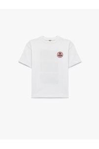 Related product image Koton T-Shirts