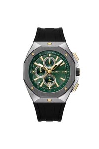 Related product image Cerruti 1881 Watches