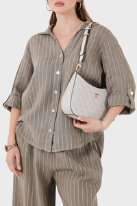 Related product image Via Dante Shirts