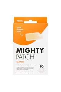 Related product image Hero Skin Care Kits