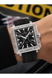 Related product image Naviforce Watches