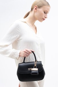 Related product image Matthew Cox Handbags