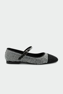 Related product image LAMİNTA Ballerina Flats