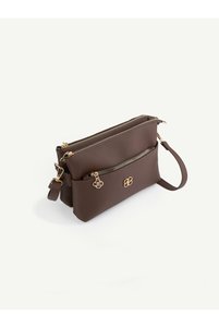 Related product image Mojeva Shoulder Bags