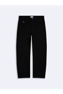 Related product image Ltb Trousers