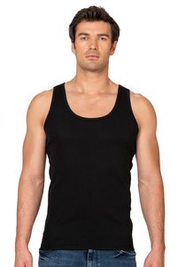 Related product image ÖZKAN underwear Undershirt