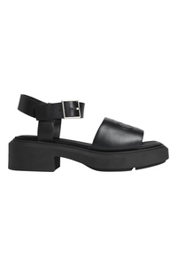 Related product image Calvin Klein Mules