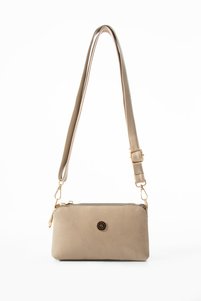 Related product image Sanmorris Shoulder Bags