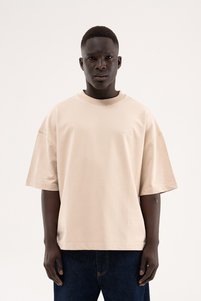 Related product image Machinist T-Shirts
