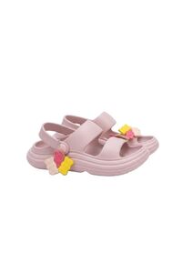 Related product image Haribo Sandals