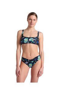 Related product image Arena Swimsuits