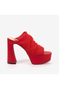 Related product image ROUGE Mules