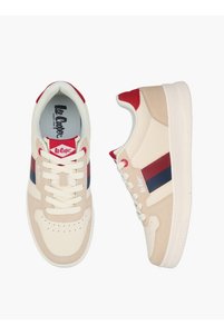 صورة المنتج ذات الصلة Lee Cooper أحذية سنيكرز