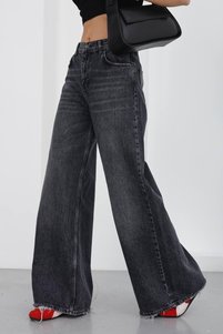 Related product image DENİKK Jeans
