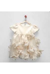 Related product image Andy Wawa Dresses