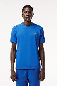 Lacoste Erkek Bisiklet Yaka Tişört TH7618-IXW - Fiyatı, Yorumları