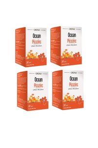Related product image Orzax Vitamins