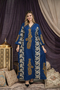 Related product image AFandina Kimono & Kaftan