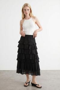 Related product image Quzu Skirts