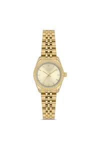 Related product image JG. Polo Club Watches
