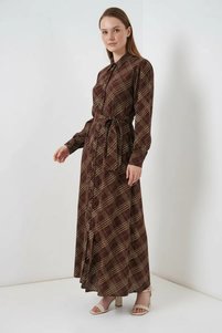 Related product image Şeker Portakalım Dresses