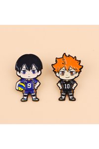 Related product image Choice Brooches
