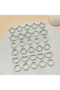 Related product image Choice Beads