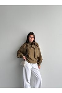 Related product image Fashionbox Blouses