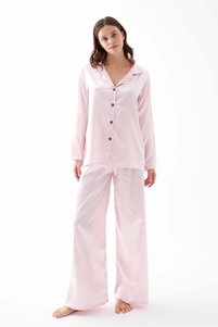 Related product image Akbeniz Pajama Sets