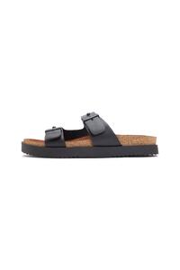 Related product image Tommy Hilfiger Mules